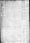 Liverpool Echo Tuesday 13 December 1881 Page 2