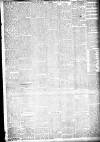 Liverpool Echo Tuesday 13 December 1881 Page 3