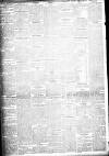 Liverpool Echo Tuesday 13 December 1881 Page 4