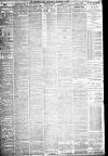 Liverpool Echo Wednesday 14 December 1881 Page 2