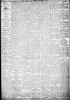 Liverpool Echo Wednesday 14 December 1881 Page 3