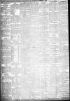 Liverpool Echo Wednesday 14 December 1881 Page 4