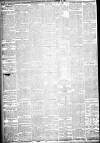 Liverpool Echo Thursday 15 December 1881 Page 4