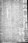 Liverpool Echo Thursday 22 December 1881 Page 2