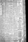 Liverpool Echo Friday 23 December 1881 Page 2