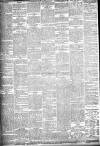 Liverpool Echo Thursday 29 December 1881 Page 4