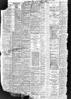 Liverpool Echo Monday 02 January 1882 Page 2
