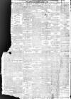 Liverpool Echo Monday 02 January 1882 Page 4