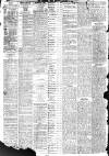 Liverpool Echo Tuesday 03 January 1882 Page 2