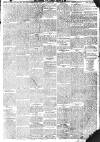 Liverpool Echo Tuesday 03 January 1882 Page 3