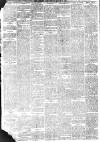 Liverpool Echo Tuesday 03 January 1882 Page 4