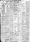 Liverpool Echo Wednesday 04 January 1882 Page 2