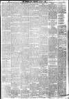 Liverpool Echo Wednesday 04 January 1882 Page 3