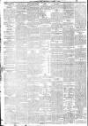 Liverpool Echo Wednesday 04 January 1882 Page 4