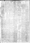 Liverpool Echo Thursday 05 January 1882 Page 2