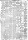 Liverpool Echo Thursday 05 January 1882 Page 4