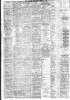 Liverpool Echo Friday 06 January 1882 Page 2