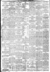 Liverpool Echo Friday 06 January 1882 Page 4
