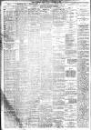 Liverpool Echo Monday 09 January 1882 Page 2