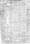 Liverpool Echo Monday 09 January 1882 Page 4
