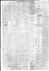 Liverpool Echo Tuesday 10 January 1882 Page 2