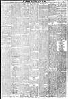 Liverpool Echo Tuesday 10 January 1882 Page 3