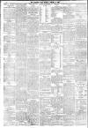 Liverpool Echo Tuesday 10 January 1882 Page 4