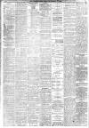 Liverpool Echo Wednesday 11 January 1882 Page 2