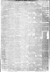Liverpool Echo Wednesday 11 January 1882 Page 3