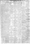 Liverpool Echo Wednesday 11 January 1882 Page 4