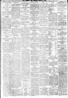 Liverpool Echo Thursday 12 January 1882 Page 4