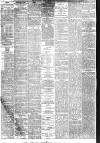 Liverpool Echo Friday 13 January 1882 Page 2