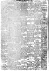 Liverpool Echo Friday 13 January 1882 Page 3