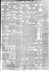 Liverpool Echo Friday 13 January 1882 Page 4