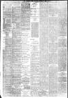 Liverpool Echo Saturday 14 January 1882 Page 2