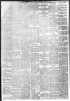 Liverpool Echo Saturday 14 January 1882 Page 3