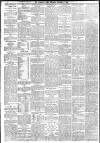 Liverpool Echo Saturday 14 January 1882 Page 4