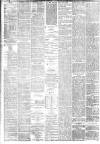 Liverpool Echo Monday 16 January 1882 Page 2