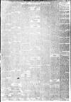 Liverpool Echo Monday 16 January 1882 Page 3