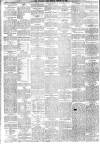Liverpool Echo Monday 16 January 1882 Page 4