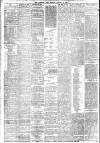 Liverpool Echo Tuesday 17 January 1882 Page 2