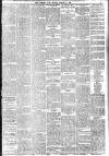 Liverpool Echo Tuesday 17 January 1882 Page 3