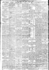 Liverpool Echo Tuesday 17 January 1882 Page 4