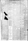 Liverpool Echo Thursday 19 January 1882 Page 2