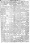 Liverpool Echo Thursday 19 January 1882 Page 4