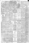 Liverpool Echo Friday 20 January 1882 Page 2