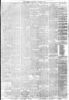 Liverpool Echo Friday 20 January 1882 Page 3
