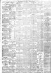 Liverpool Echo Friday 20 January 1882 Page 4
