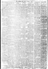 Liverpool Echo Saturday 21 January 1882 Page 3