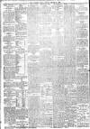 Liverpool Echo Saturday 21 January 1882 Page 4